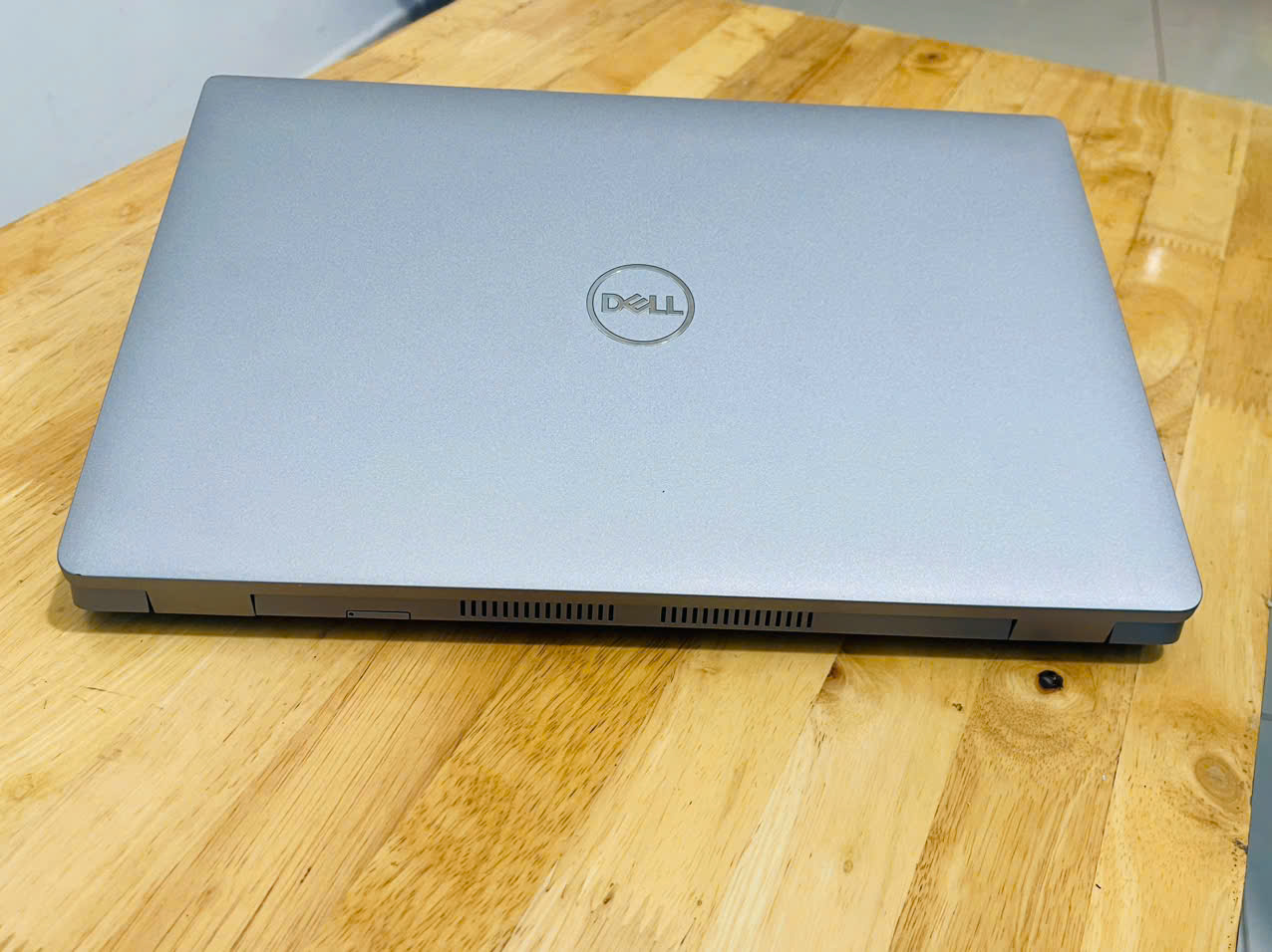 laptop xách tay dell Latitude 5420 giá rẻ